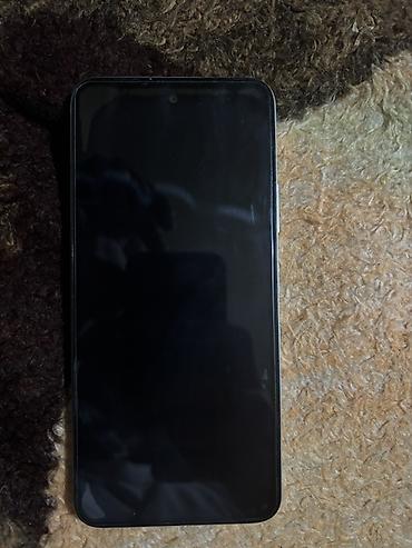 infinix note 40 pro plus: Infinix Note 12, 256 GB, rəng - Gümüşü, Sensor — 4