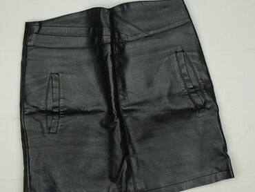 lidl spodnice: Vero Moda, Women`s skirt, size L (EU 40)
