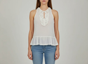 Blouses: Atmosphere, Women's blouse, size M