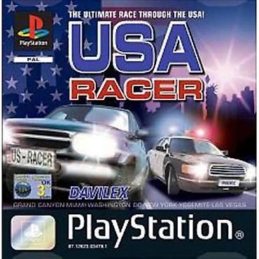 ps2 joystick: Salam. Playstation 1 üçün oyun diskləri alıram. Satan varsa, nömrəyə — 2