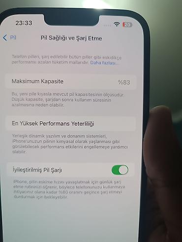 iphone 13 pro max baku electronics: IPhone 13 Pro Max, 256 GB, Sierra Blue, Face ID, Sənədlərlə, Zəmanət — 8