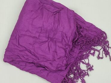 Scarfs: Scarf, Female, condition - Very good