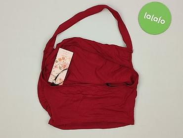shein platnosc: Shein, Top damski, rozmiar XS — 3