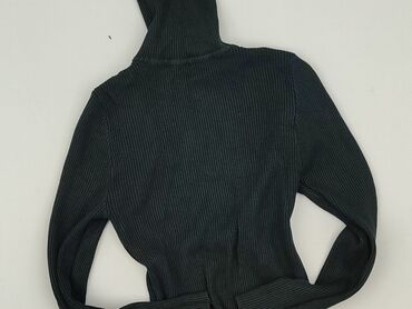 Shein, Women`s golf, size S
