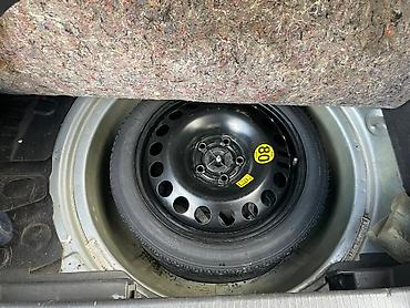 Opel: Opel Astra: 1.6 l | 2007 il 340000 km Sedan — 4