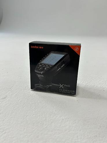 godox v1: Продам Godox Studio Kit - Все новое! 1. Godox SL60IID - 2 шт x 13,500 — 9