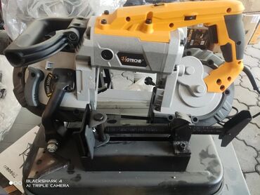 Ленточные электропилы: Оптом и в розницу. Приглашаем к сотрудничеству торговые и строительные — 8