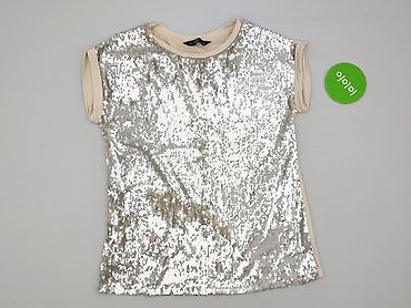 slim drip: F&F, T-shirt damski, rozmiar S — 2