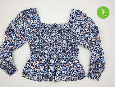 tauhri label: TU Woman, Bluzka damska, rozmiar L — 3
