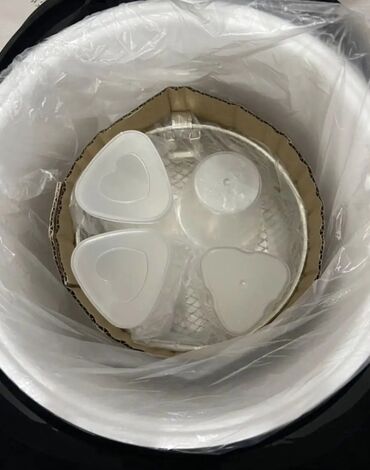 Мультиварки: Мультиварка Redmond RMC-70 💥💥💥💥💥💥💥💥 Основные характеристики • Тип — 10