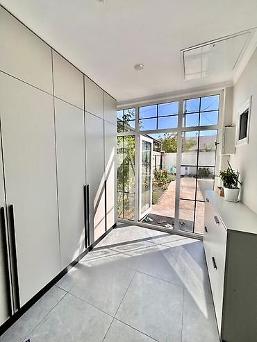Продажа коттеджей и домов: 3 комнаты, 92 м², 4 соток, Бишкек, Арча-Бешик ж/м Агентство недвижимости at lalafo.kg — 12 Продажа коттеджей и домов: 3 комнаты, 92 м², 4 соток, Бишкек, Арча-Бешик ж/м Агентство недвижимости — 12