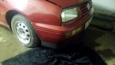 Volkswagen: Volkswagen Golf: 2025 г., Седан — 5