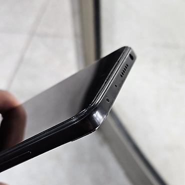 redmi note 11 pro чехол: Redmi Note 11 Pro 128GB Память: 128 ГБ Экран: Поставили новый, сенсор — 7
