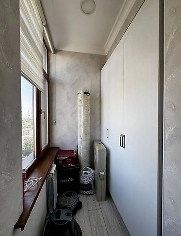 Продажа квартир: 3 комнаты, 80 м², 10 этаж, Дизайнерский ремонт — 9