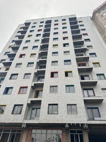 Продажа квартир: 2 комнаты, 43 м², 104 серия, 1 этаж