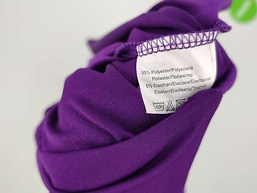 reserved narzutki: LAMODA, Kardigan damski, rozmiar One size — 5