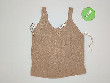 Sinsay, Top damski, rozmiar M w lalafo.pl — 2 Sinsay, Top damski, rozmiar M — 2