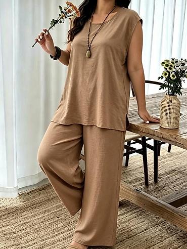 torva plus: 05. Komplet za punije
2XL 3XL 4XL 
Cena : 2.800 dinara H — 4