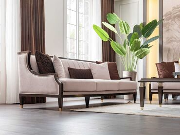 Другая мебель: В связи с закрытием магазина распродаем диваны . Турецкие стильные — 6