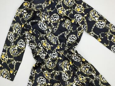 koszulki z jacka danielsa: Grunt, Women`s dress, XL (EU 42)