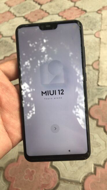 mi 11 light: Xiaomi, Mi 8 Lite, Б/у, 128 ГБ