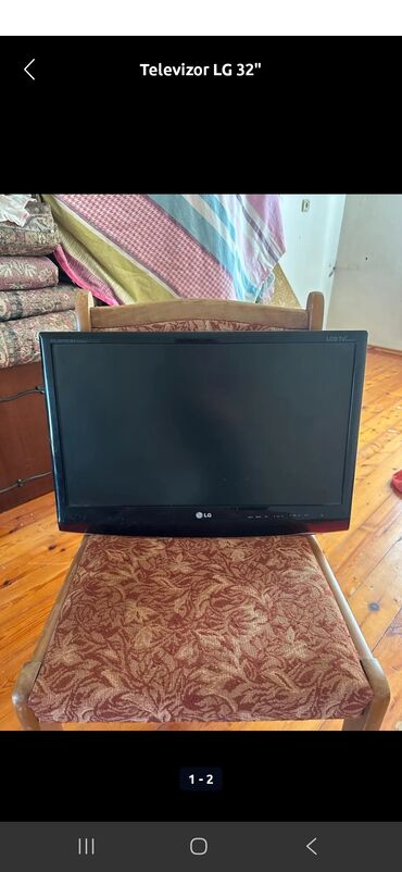 siemens computers fujitsu: Əla vəziyyətdə satılır təcili
