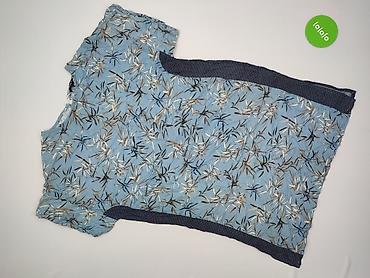 mg margo: Jeanswear, Sukienka damska, rozmiar M — 2
