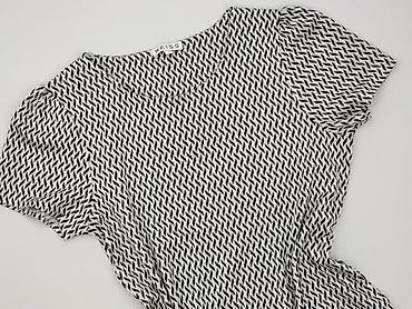 dwustronna: Reiss, Bluzka damska, rozmiar M — 1