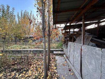 Продажа домов: Дача, 600 м², 7 комнат, Собственник, Евроремонт — 13