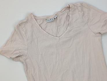 t shirty elastan: Blue Motion, T-shirt damski, rozmiar M — 1
