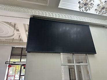 переходник hdmi vga бишкек: Светодиодный экран для помещений (LED-видеостена) - Крупноформатная — 2
