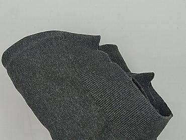 edc sweter: George, Sweter dla mężczyzn, rozmiar M — 8