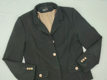 Mavi, Піджак жіночий, 3XL