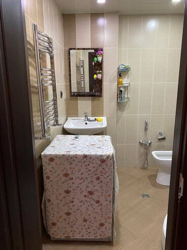 Yeni tikili: 9-cu mikrorayon, 3 otaqlı, Yeni tikili, 80 kv. m -da lalafo.az — 16 Yeni tikili: 9-cu mikrorayon, 3 otaqlı, Yeni tikili, 80 kv. m — 16