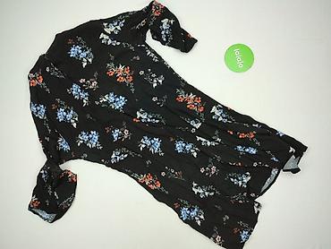 zara basic sukienka: Yessica, Sukienka damska, rozmiar L — 3