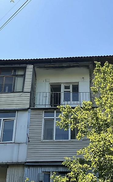 smart box: Балкон-лоджия после расширения и остекления - Тип: выносной — 7