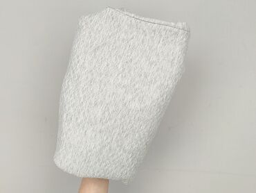 Bluzy: Primark, Bluza damska
, rozmiar M — 9