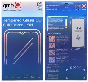 samsung a30s cena gigatron: Brand: Samsung |x|x Model: MSG9-SAMSUNG-A30/A50 * Glass 9D full