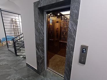 Продажа квартир: 2 комнаты, 68 м², Элитка, 2 этаж, Дизайнерский ремонт — 8