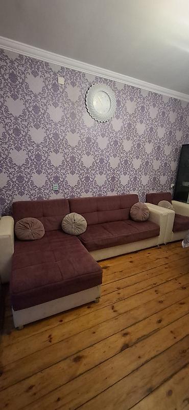 kunc divan gence: İşlənmiş, Künc divan, Divan, Bazalı, Açılan — 1