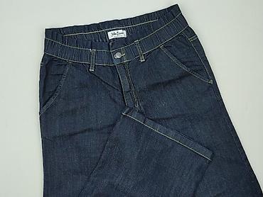 okay jeans: John Baner, Jeansy damskie, rozmiar XL — 1