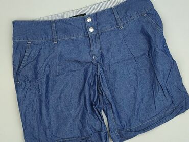 Шорти for women, розмір XL