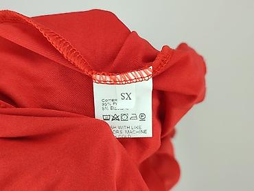 massimo dutti second hand: Sukienka damska, rozmiar 2XS — 4