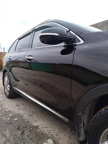 Автомойки: Полировка авто ! Залог привлекательного внешнего вида автомобиля ! — 8