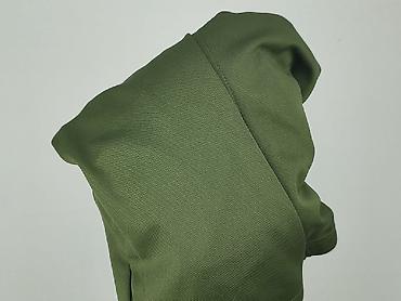 dresy adidas 50 style: Adidas, Bluza dla mężczyzn, rozmiar M — 6