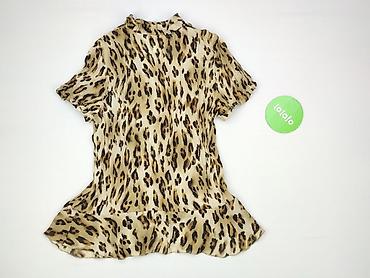 rapter: Ann Taylor, Bluzka damska, rozmiar M — 3