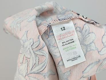 paprika clothes: Papaya, Top damski, rozmiar L — 5