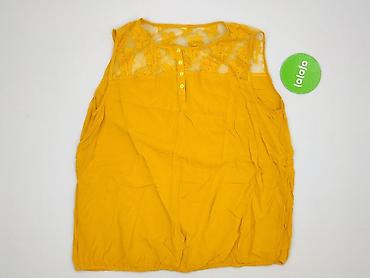 lemonada bluzki: Bluzka damska, rozmiar 2XL — 2