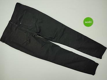 edc denim: Leggings, Legginsy rozmiar 3XL — 3