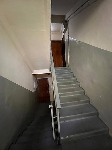 квартира 2 к: Аренда офисов, 48 м², В жилом комплексе, 1 линия, С отдельной кухней, С отдельным сан узлом — 4